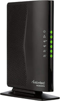 MoCA 2.5 Network Adapter for Ethernet Over Coax (2 Pack) V969725