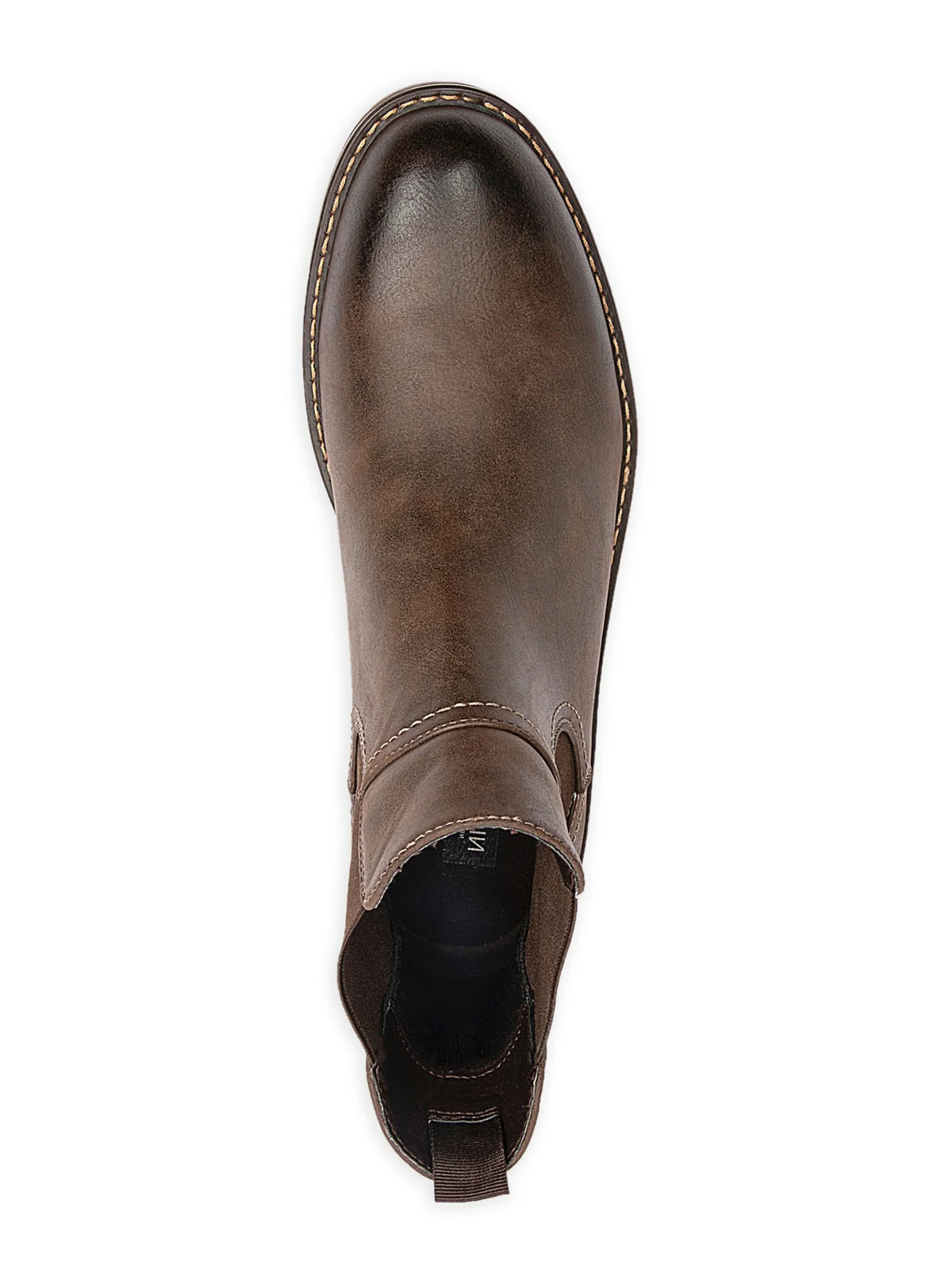Chelsea Boot E20376
