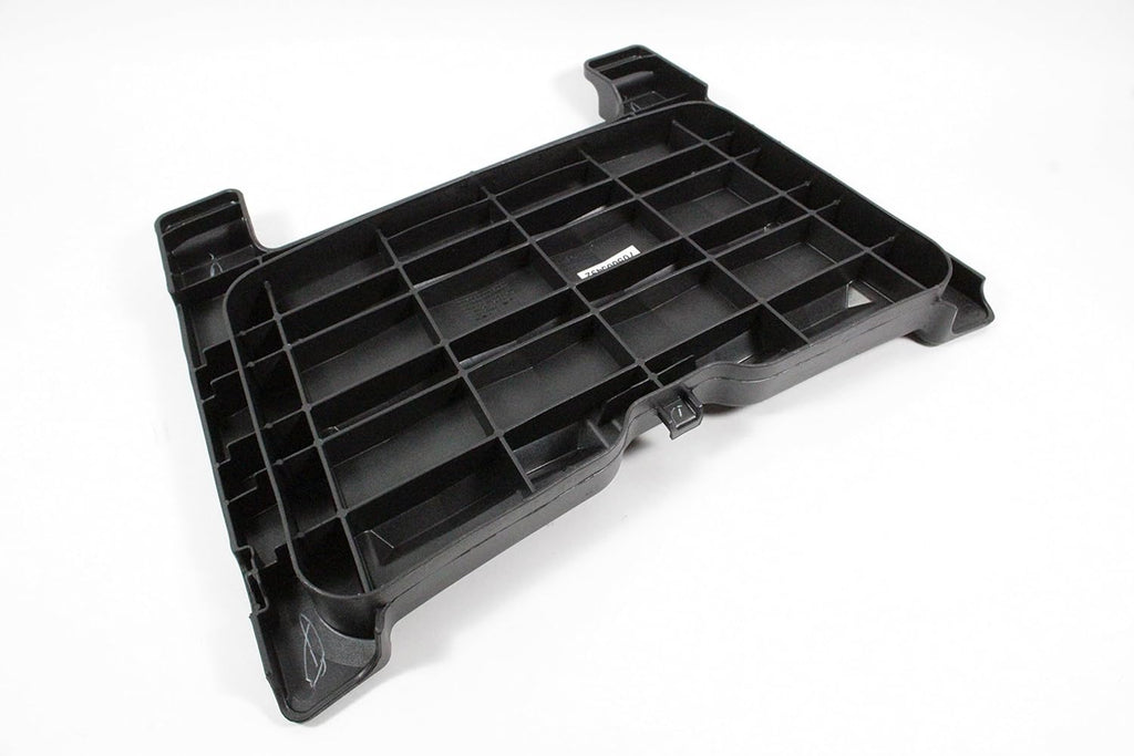 Storage Cover Pack of 2 B92920
