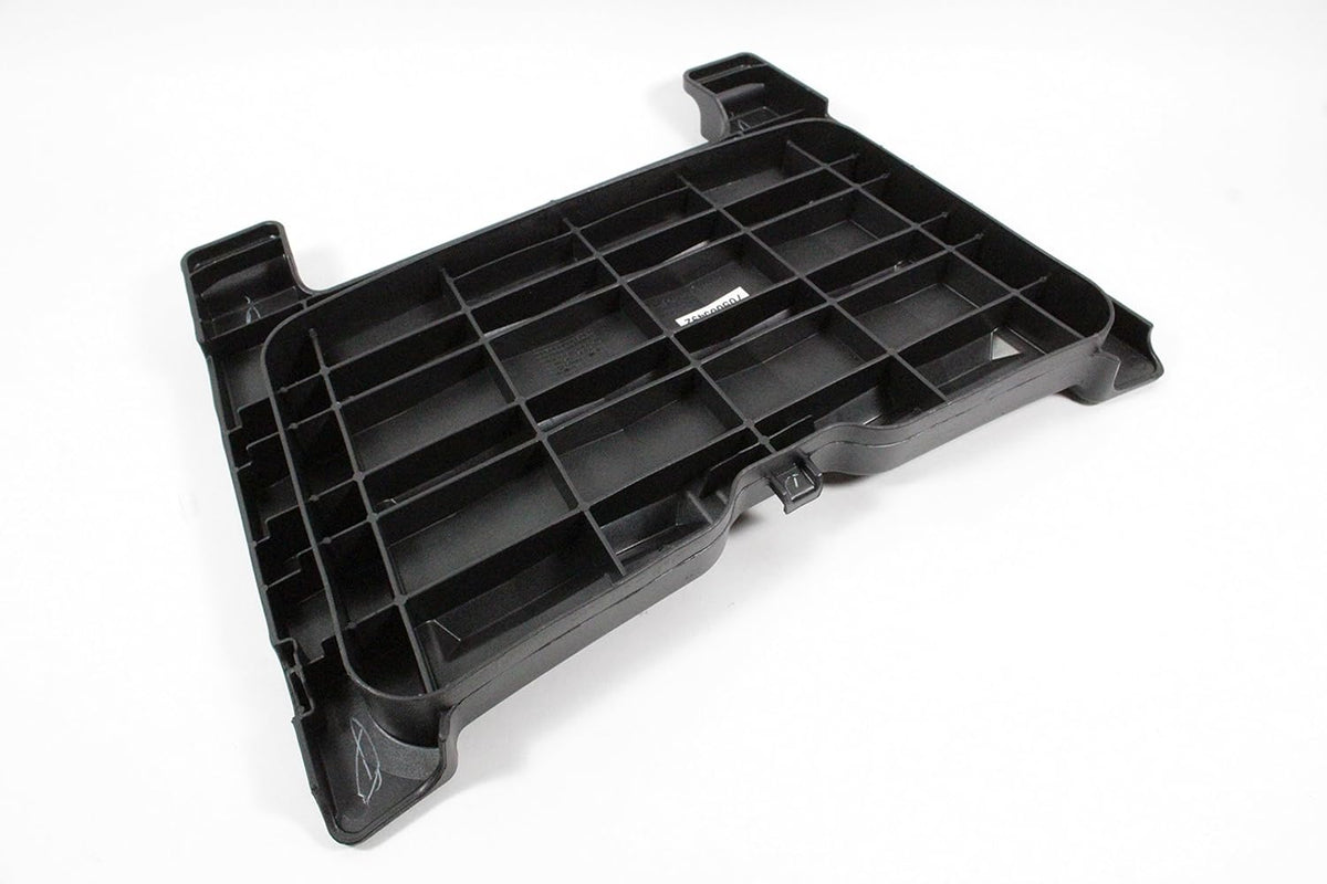 Storage Cover Pack of 2 B92920