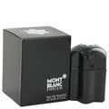 Montblanc Emblem Eau De Toilette Spray 2 oz N119149