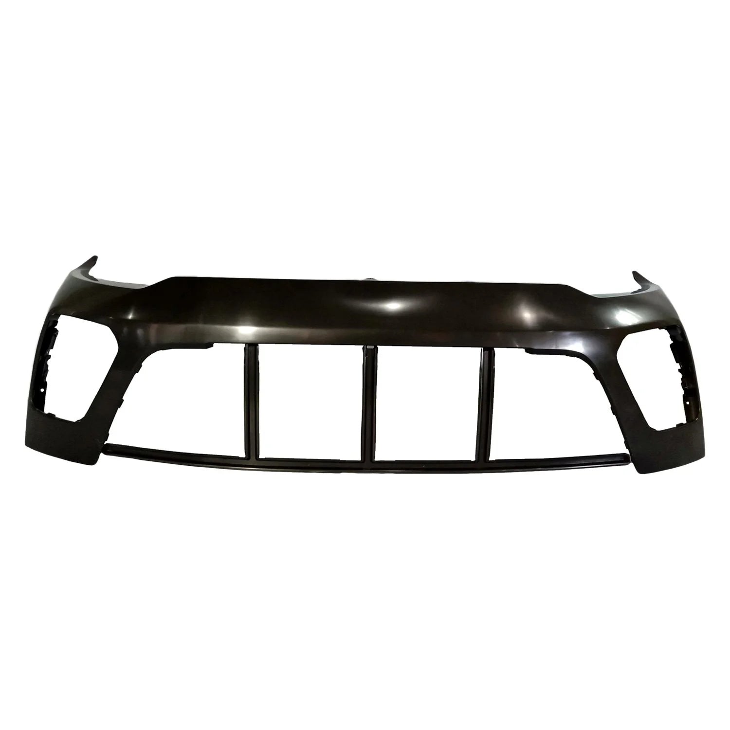 Front Upper Bumper Cover for 2020-2021 Kia Soul G5157