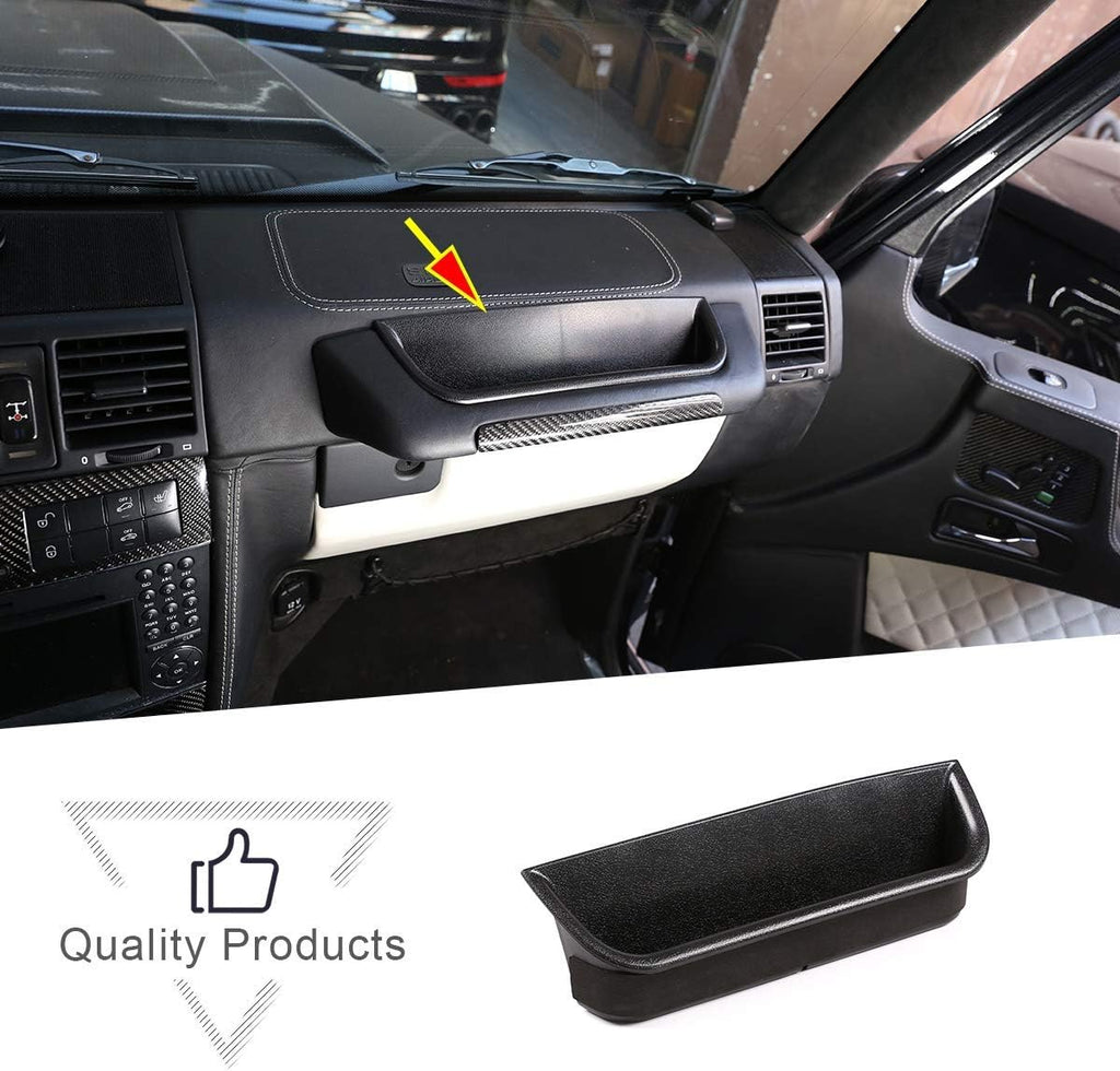 Copilot Grip Storage Box Pack of 2 C835