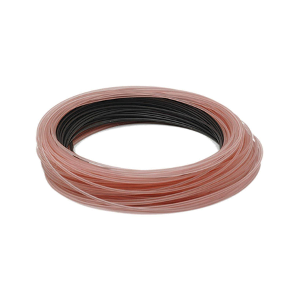 30ft Sink Tip 300gr Fly Line H346
