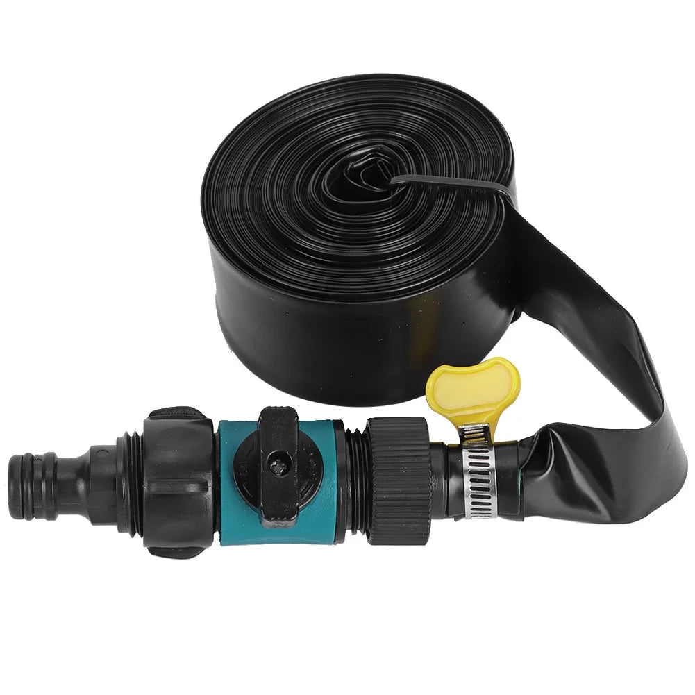 Garden Sprinkler for Outdoor Water Party E104840