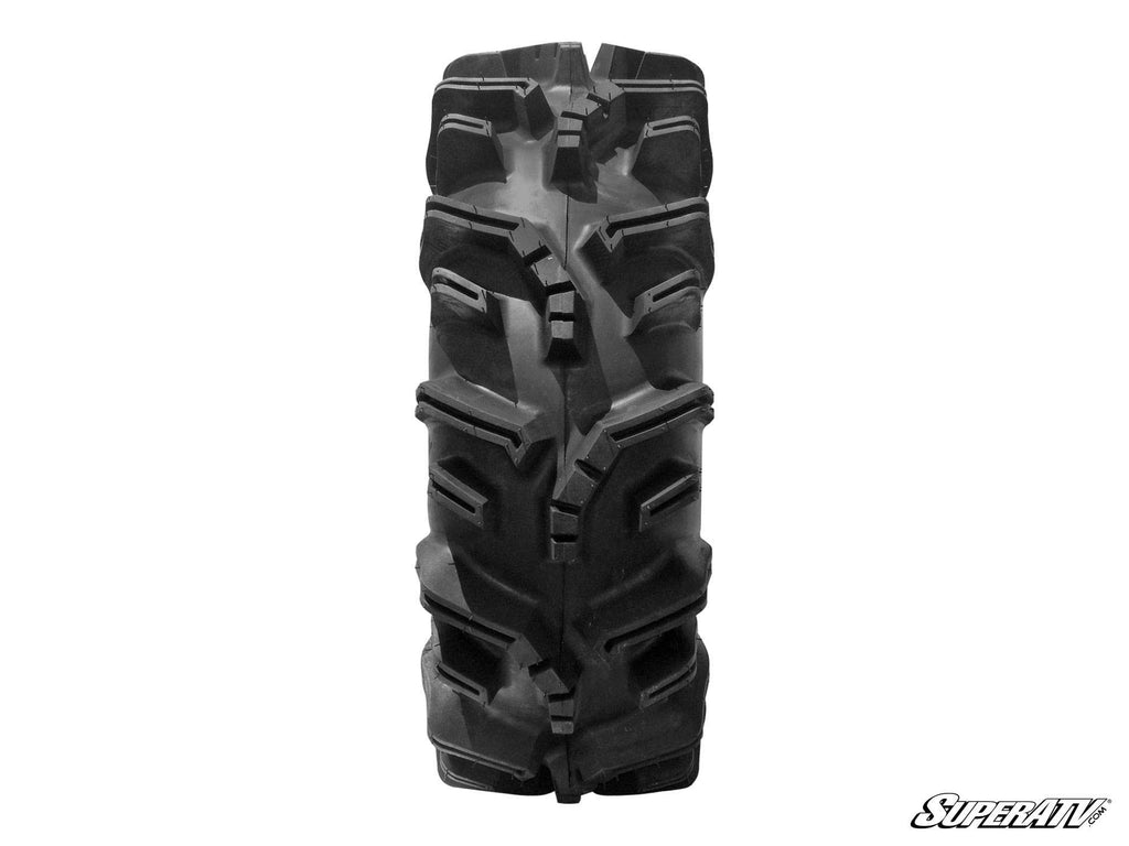 32x10-14 UTV Mud Tire R192087