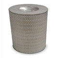 Filter Cartridge J30508
