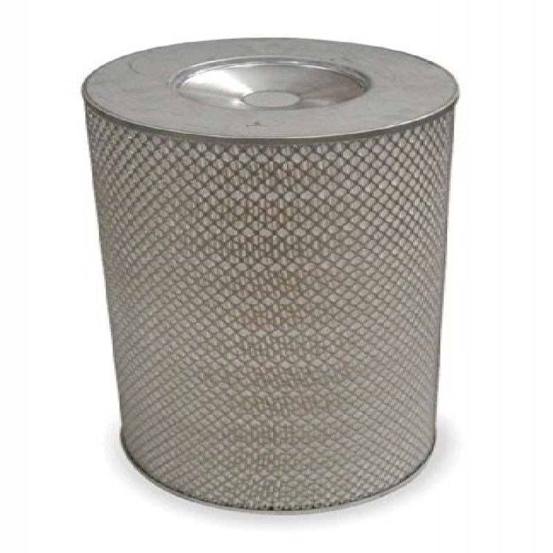 Filter Cartridge J30508