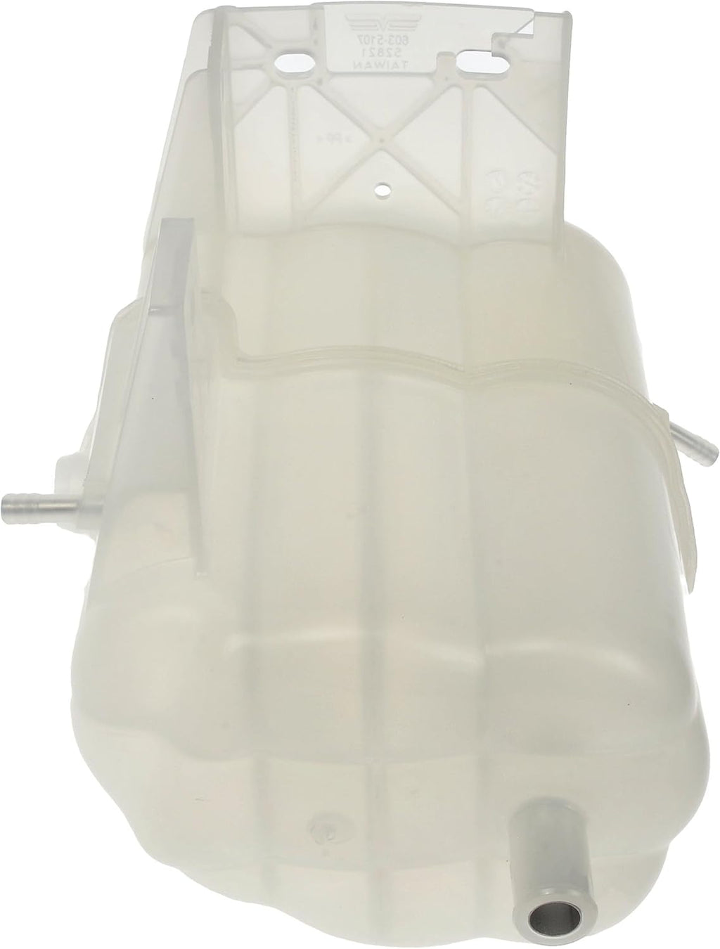 Front Engine Coolant Reservoir O25120