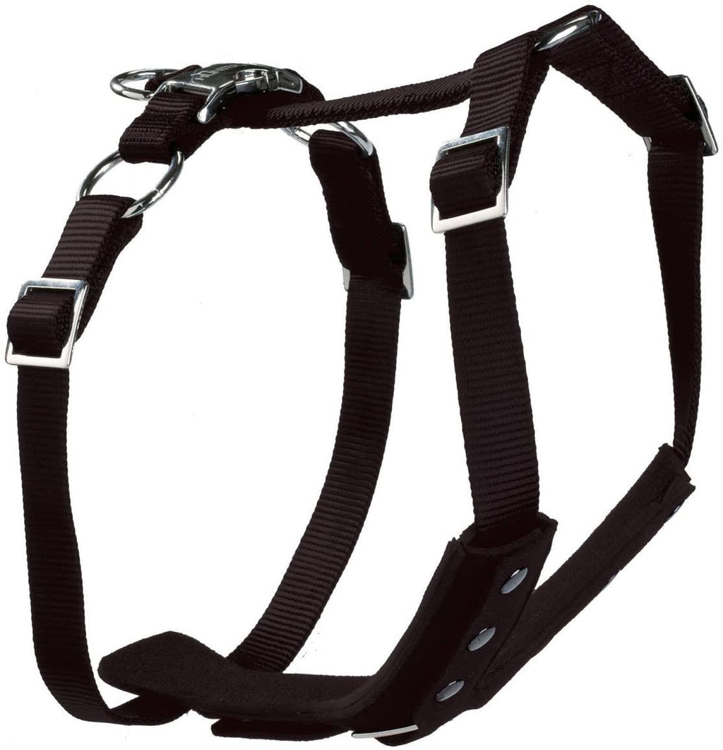 Car Safety Harness Small 15 cm B180344