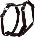 Car Safety Harness Small 15 cm B180344