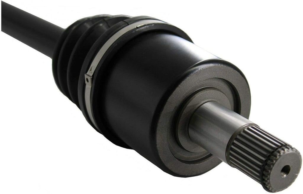 Rear Left CV Axle for Honda Pioneer 1000 1000-5 Q37944