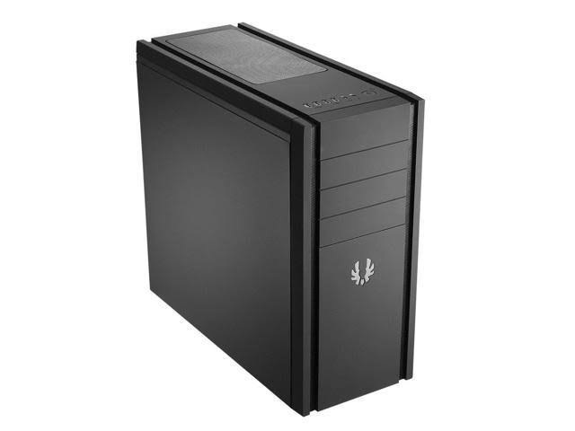 Minitower ATX Case A94164
