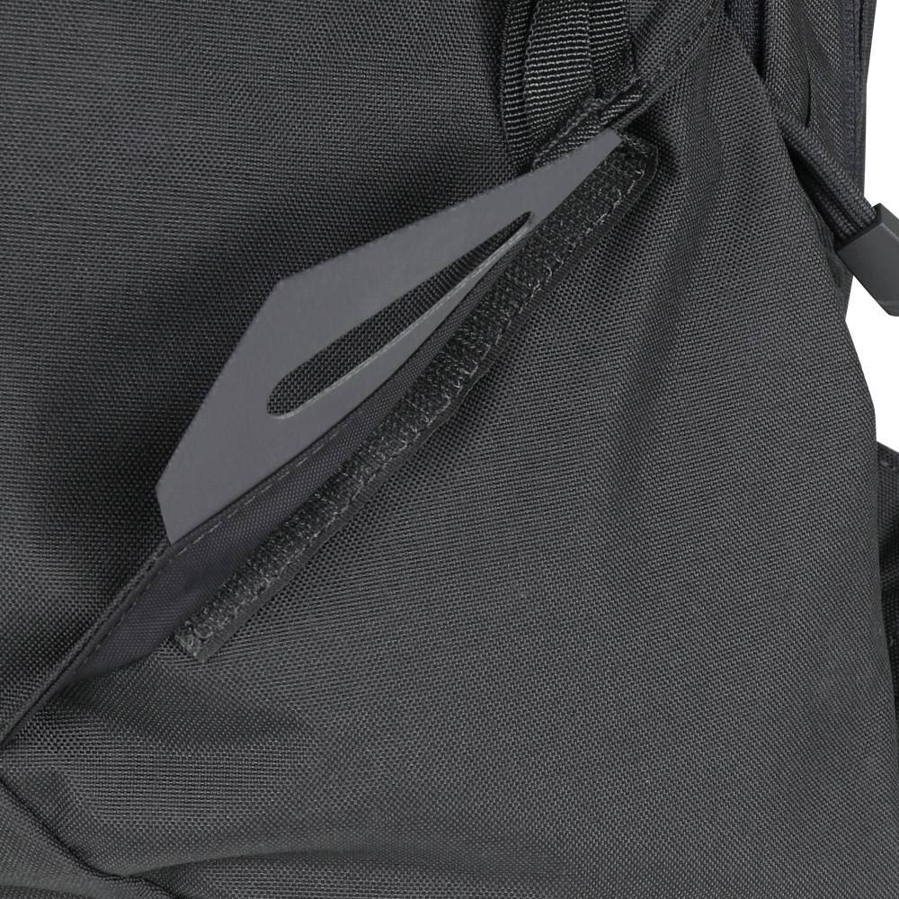 Slate Urban Pack O440376