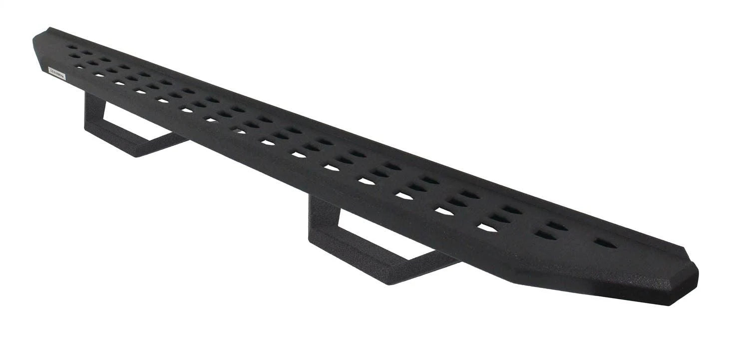 RB20 Running Board Kit S5552