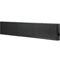 Blue LED Scrolling Sign 40x22 x 8x22 N442