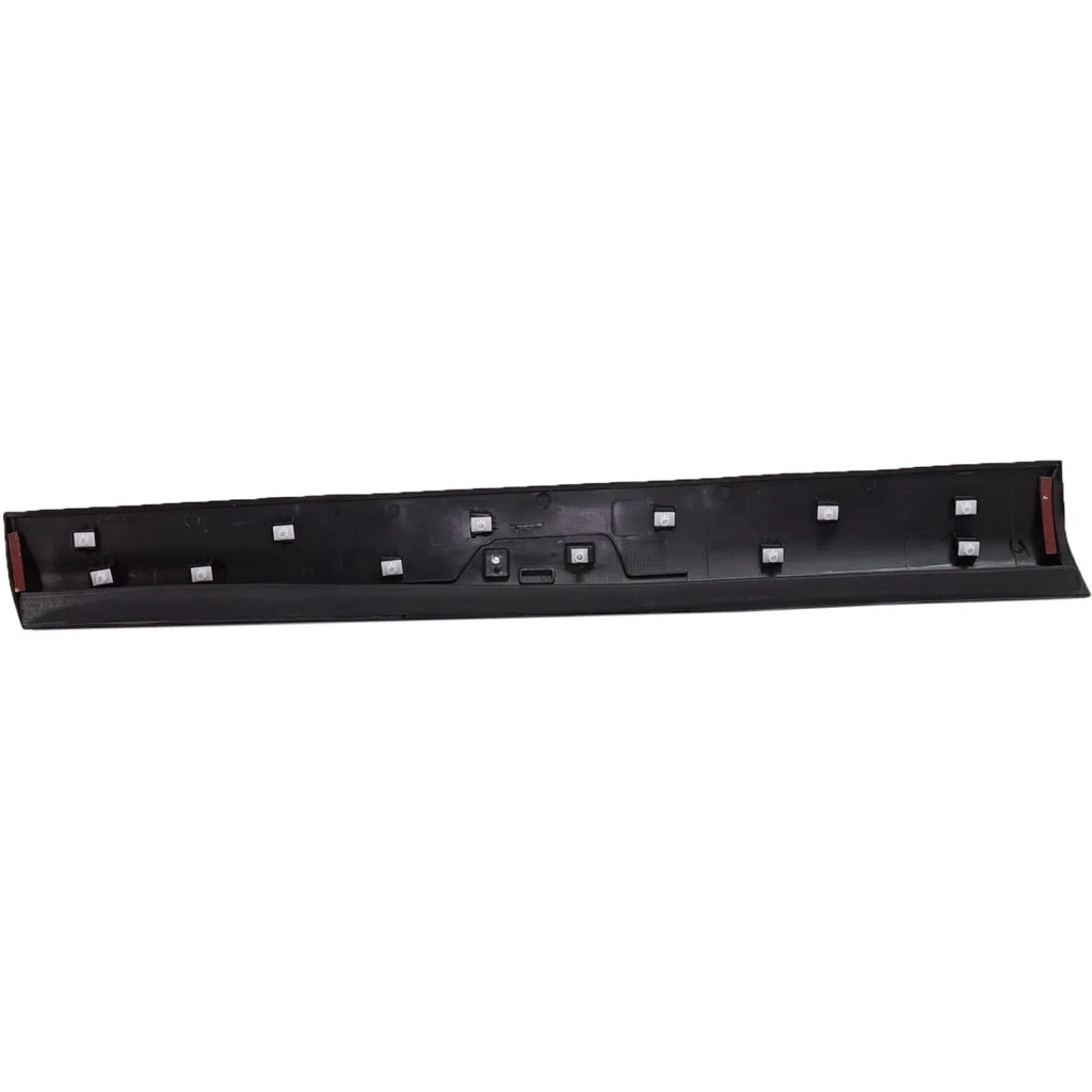 Rocker Panel Trim C496