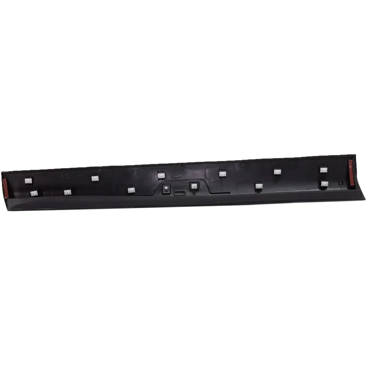 Rocker Panel Trim C496