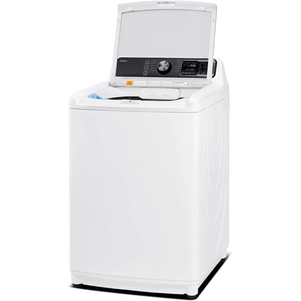 4.5 CF Top Load Washer Z909