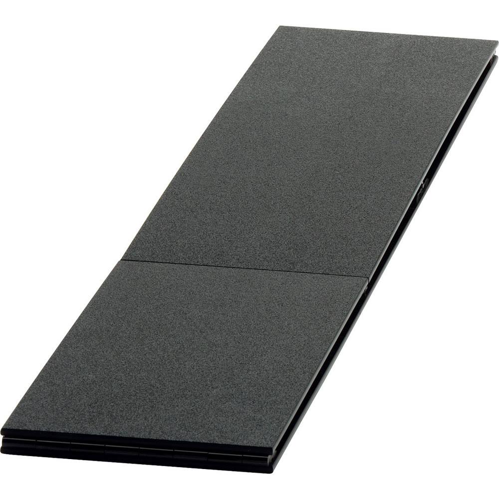 Black Ice Housing B410
