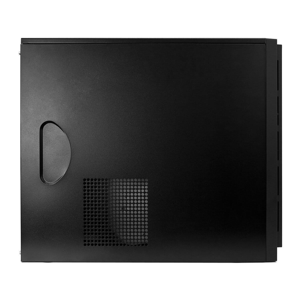 Minitower ATX Case A94164