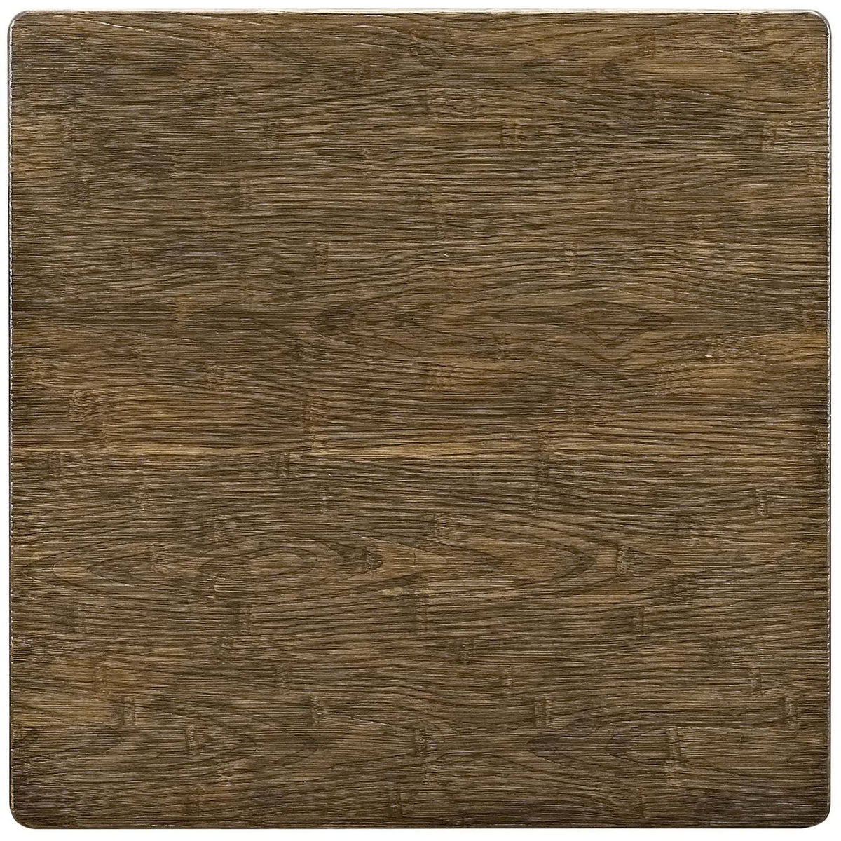 Brown Bar Table T659