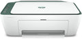 HP DeskJet 2722 Wireless Bluetooth Color Inkjet All-in-One Printer F7340