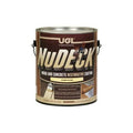Coating Restrtv Dark Base 1gal (Case of 2) H8889