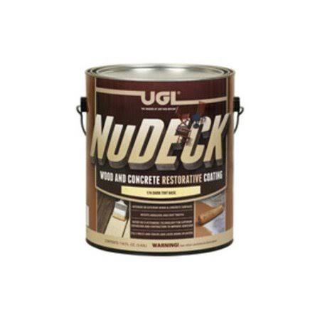 Coating Restrtv Dark Base 1gal (Case of 2) H8889