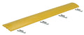 Speed Bump-Concrete Hardware 72 x 12 x 2.25 in. B713