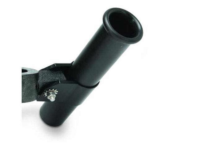 Dual Rod Holder A337292