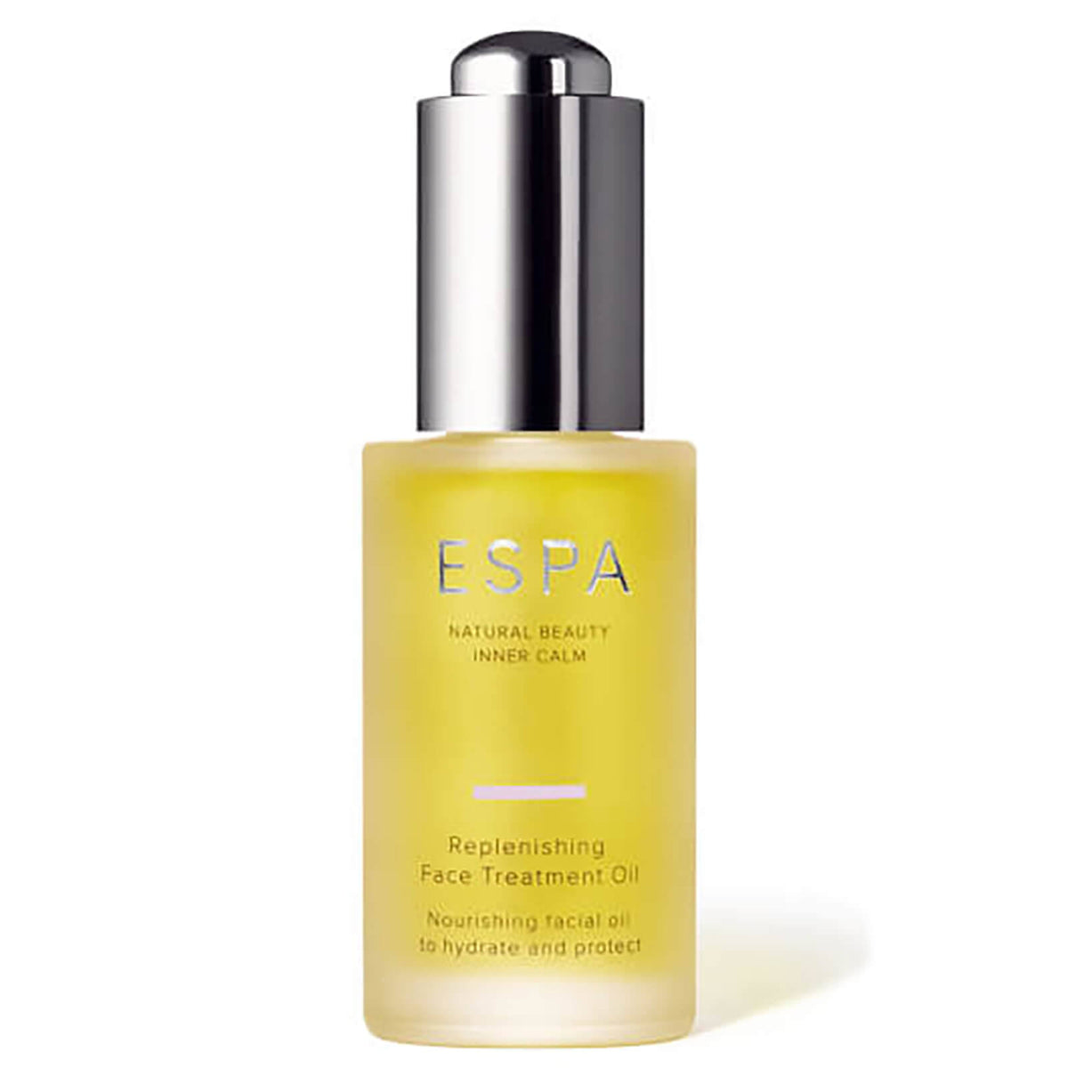 Replenishing Face Treatment Oil 30ml B405