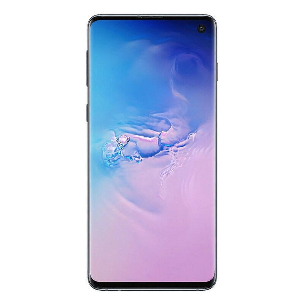 Factory Unlocked Android Smartphone S913419