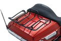 Trunk Luggage Storage Rack with Corner L699927