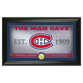 Montreal Canadiens Panoramic Photo S35166