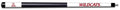 Red Billiard Cue M312