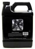 Interior Protectant 128 oz. P405
