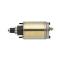 Electric Starter I422