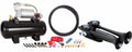 Air Horn Kit M271767