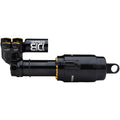 230 x 57.5mm Rear Shock C18625
