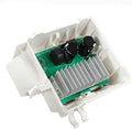 Motor Board W10374126 X638