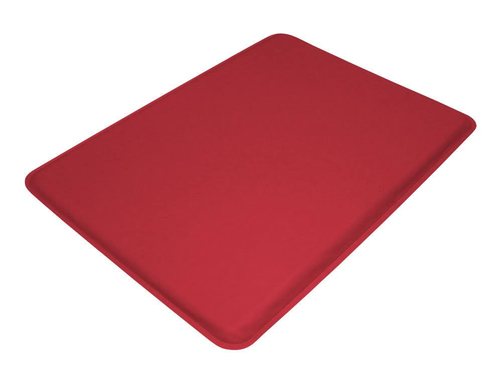 GelPro Anti Fatigue Medical Mat 3/4 F9733