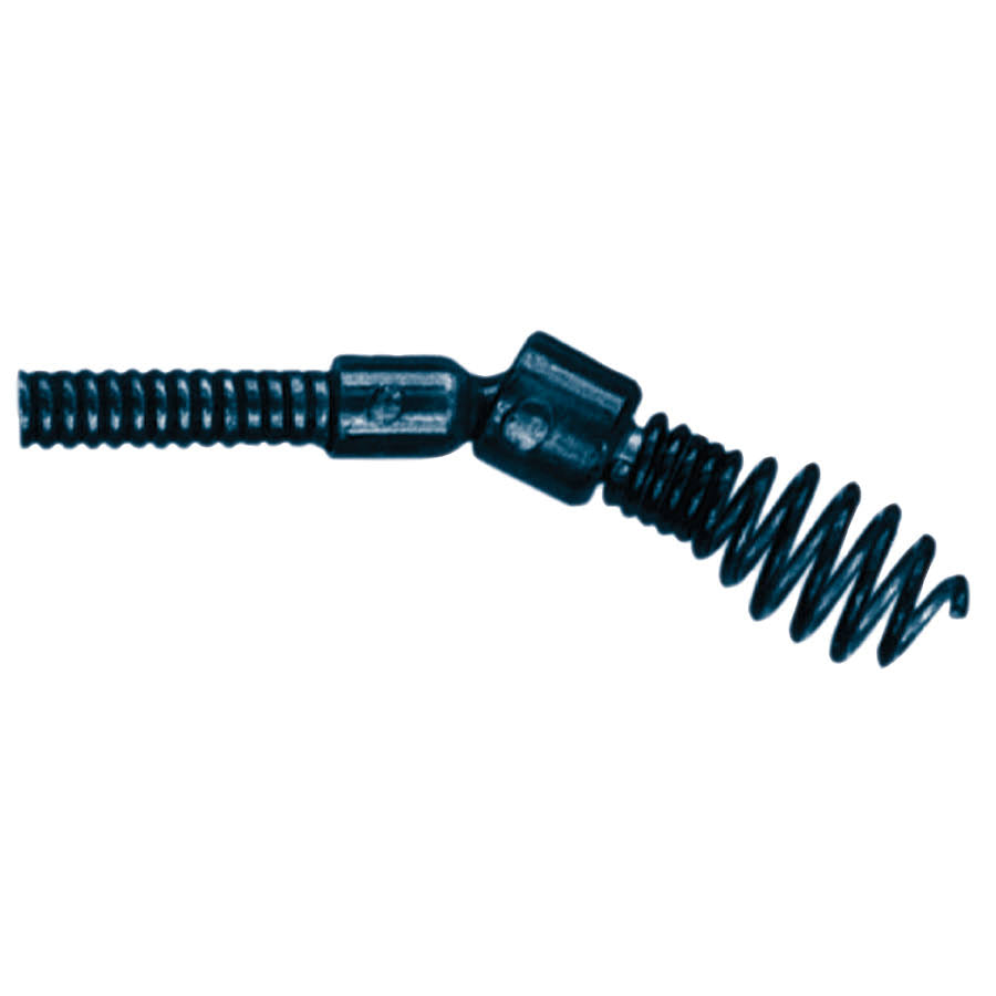 5/16x22 Drop Head Auger 50& Cable Z93535