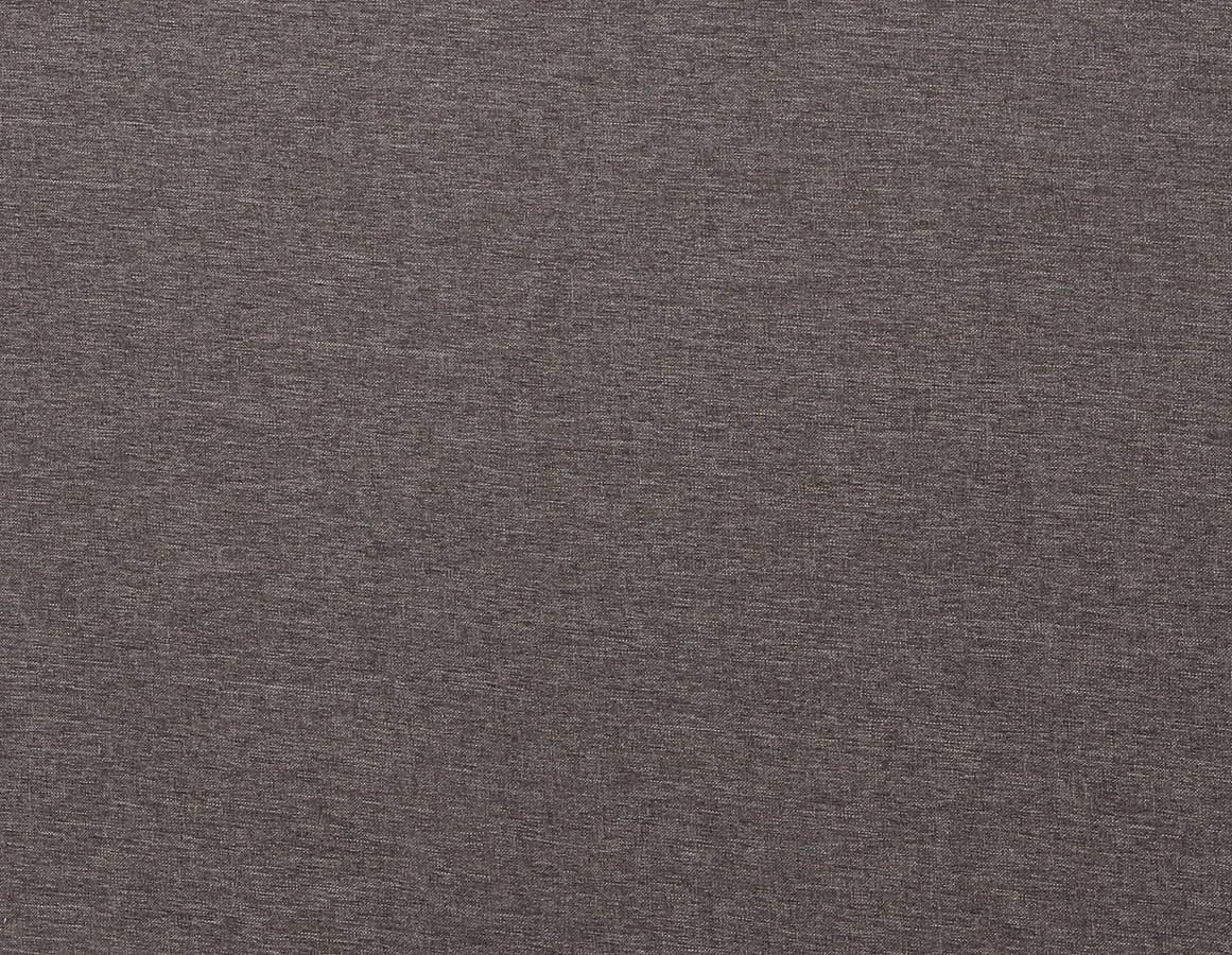 Gray Chair O575017