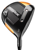 Fairway Wood T896649