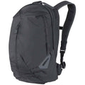 Slate Urban Pack O440376