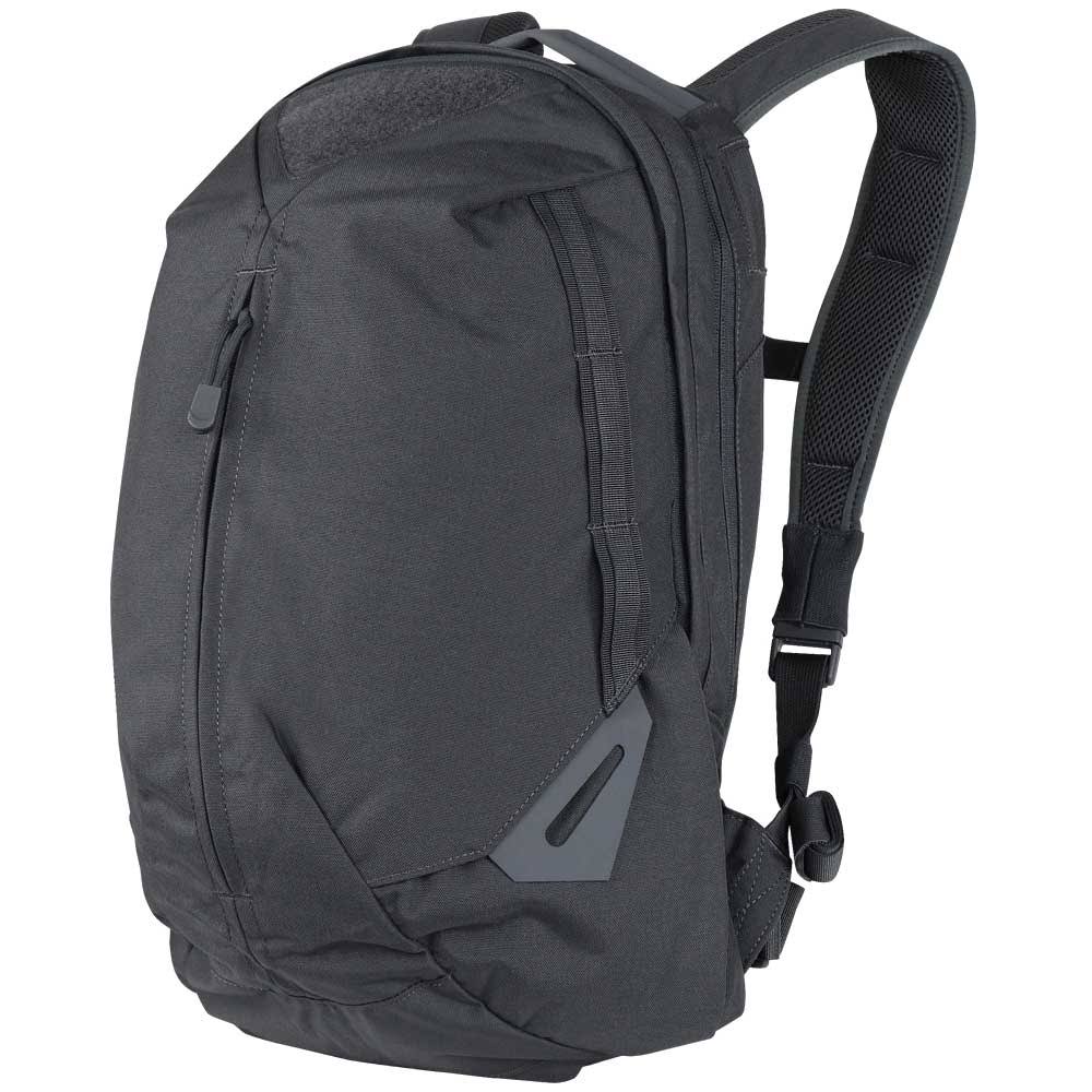 Slate Urban Pack O440376