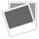 Rear Hull Graphic F18661