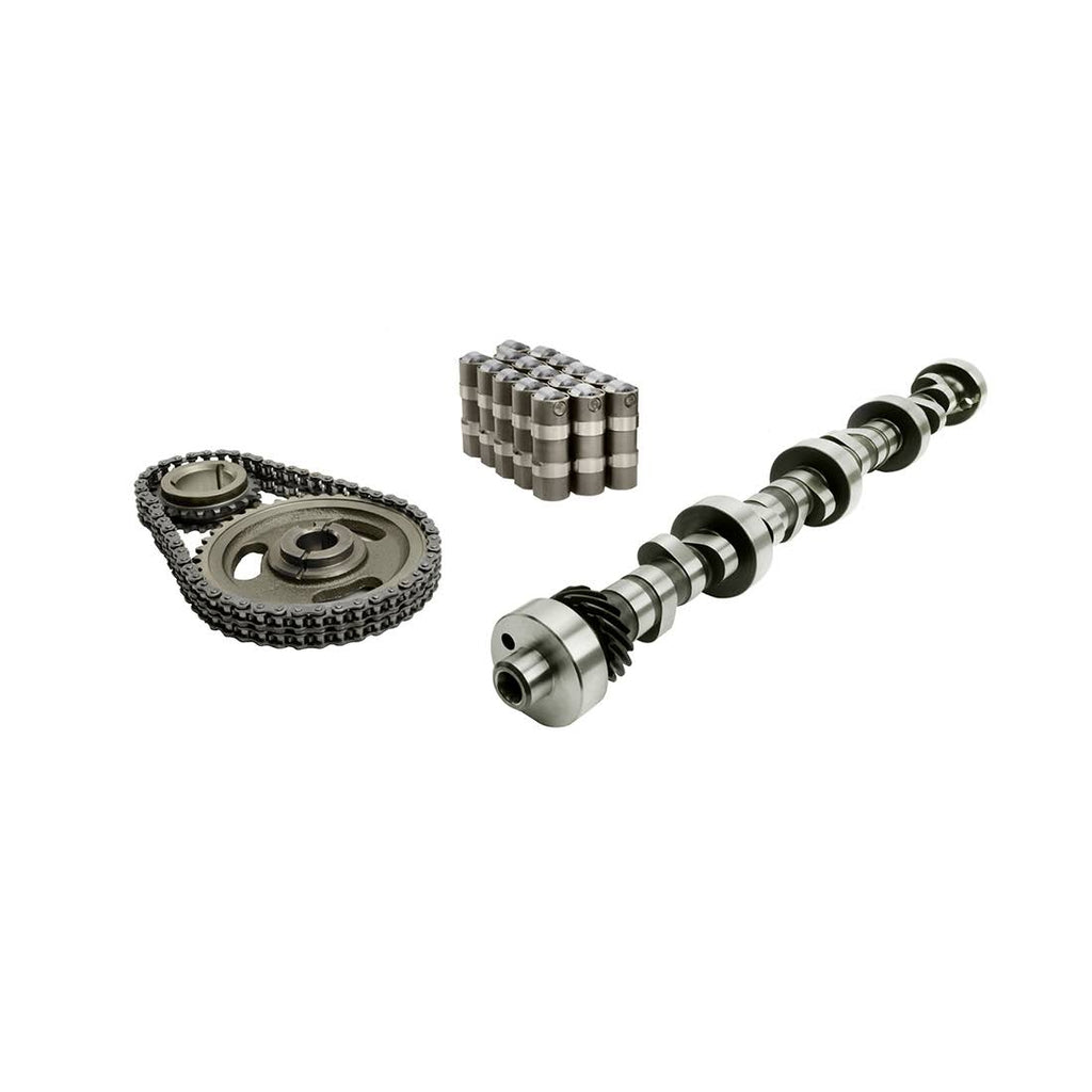 Camshaft Kit R13997