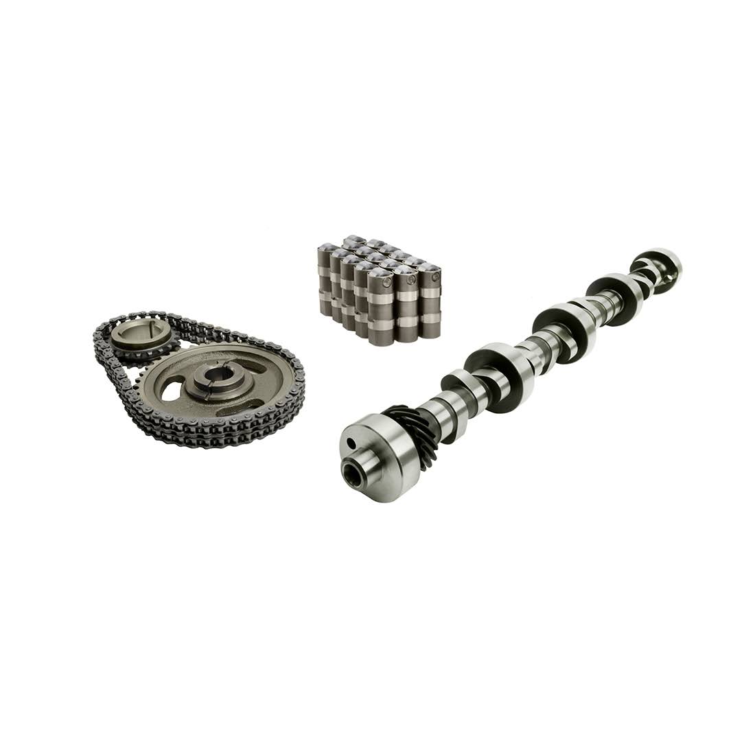 Camshaft Kit R13997